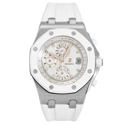Audemars Piguet Royal Oak Offshore 26172SO