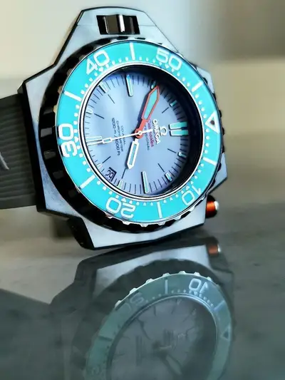 Omega Seamaster 224.32.55.21.04.001