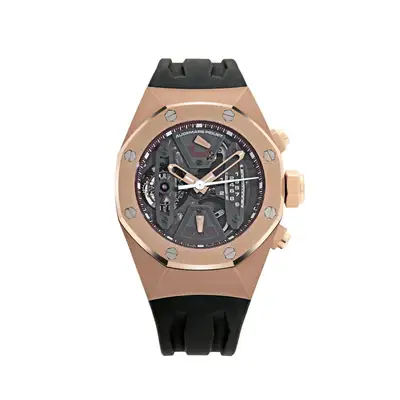 Audemars Piguet Royal Oak 26223OR