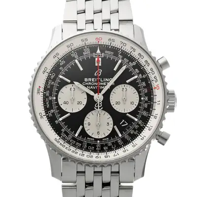 Breitling Navitimer 729686