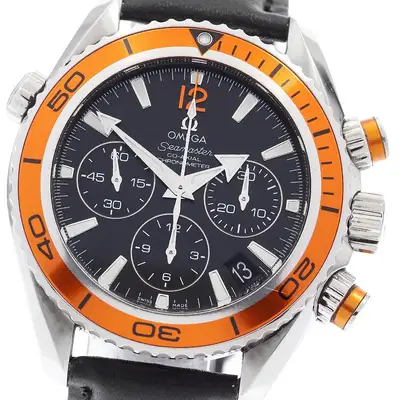 Omega Seamaster 222.32.38.50.01.003