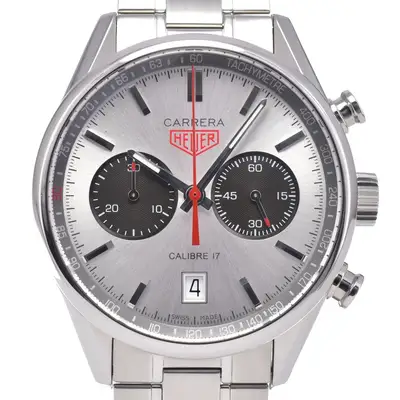 TAG Heuer Carrera 149181