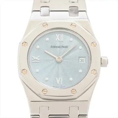 Audemars Piguet Royal Oak 67470ST