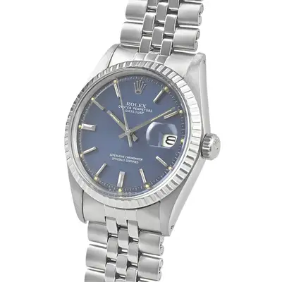 Rolex Datejust 1603 TO311171