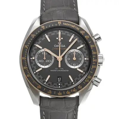 Omega Speedmaster 329.23.44.51.06.001