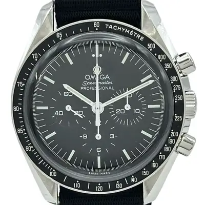 Omega Speedmaster 311.33.42.30.01.001