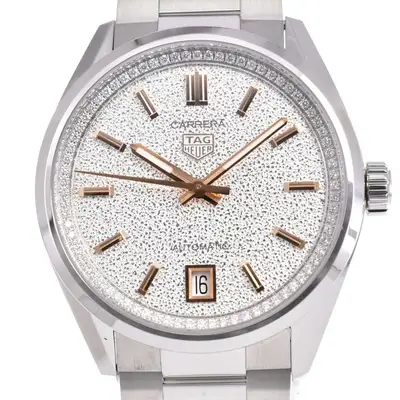 TAG Heuer Carrera 146883