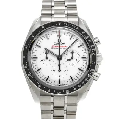 Omega Speedmaster 310.30.42.50.04.001