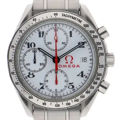 Omega Speedmaster 3513.20.00