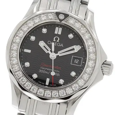 Omega Seamaster 212.15.28.61.51.001
