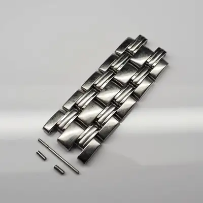 Omega Seamaster Bracelet Width 120 300