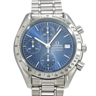 Omega Speedmaster 3511.80