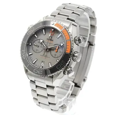 Omega Seamaster 215.90.46.51.99.001