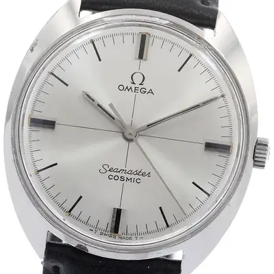 Omega Seamaster 959478