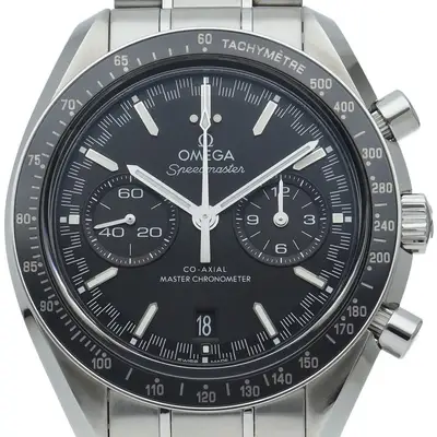 Omega Speedmaster 329.30.44.51.01.001