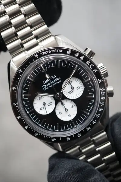 Omega Speedmaster 310.30.42.50.01.004
