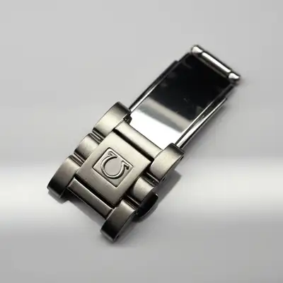 Omega Seamaster 1575/899