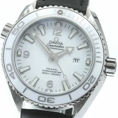 Omega Seamaster 232.33.38.20.04.001