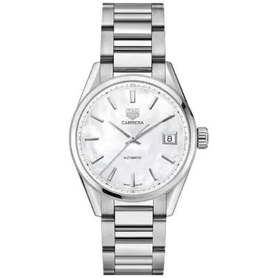 TAG Heuer Carrera WBK2311.BA0652