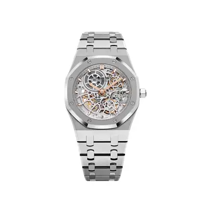 Audemars Piguet Royal Oak 16204ST