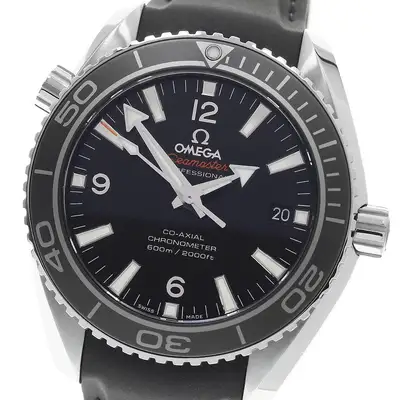 Omega Seamaster 232.32.42.21.01.003