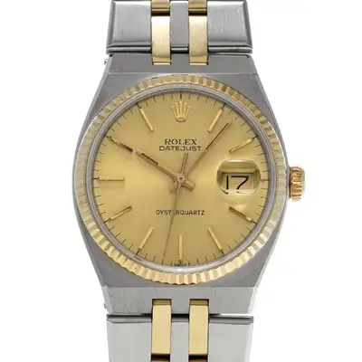 Rolex Datejust 17013