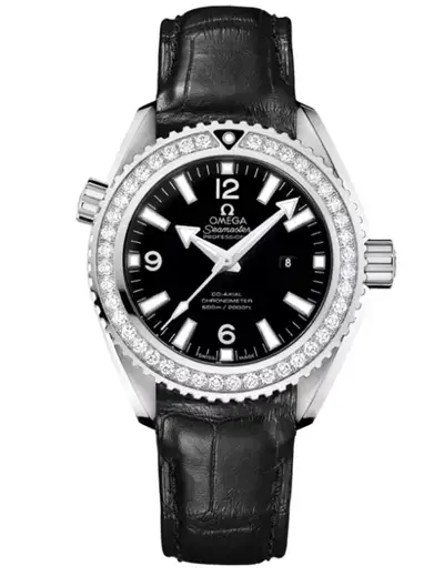 Omega Seamaster 232.18.38.20.01.001