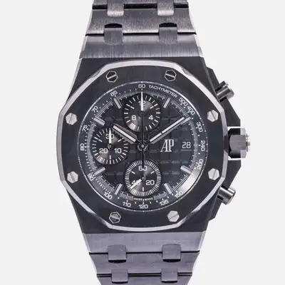 Audemars Piguet Royal Oak Offshore 26238CE