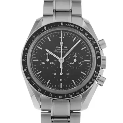Omega Speedmaster 311.30.42.30.01.006