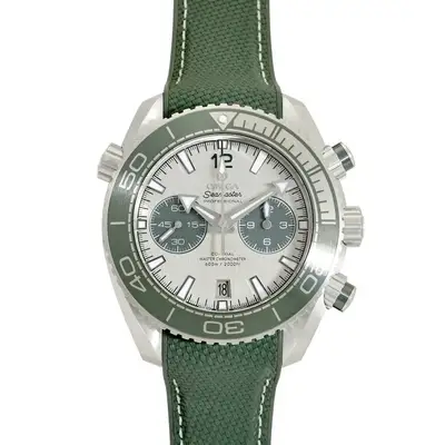 Omega Seamaster 215.32.46.51.06.001