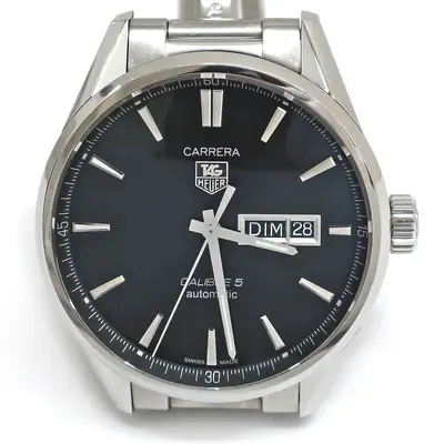 TAG Heuer Carrera 1486B