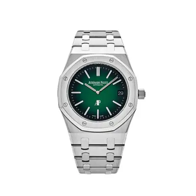 Audemars Piguet Royal Oak 15202PT