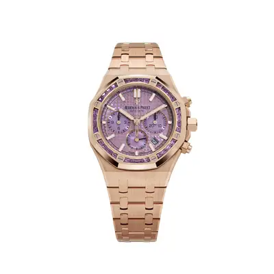 Audemars Piguet Royal Oak 26319OR