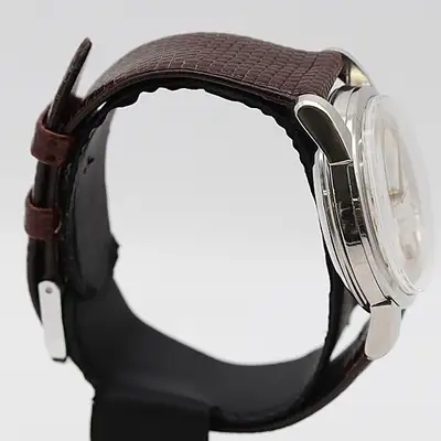 Omega Seamaster 315.164