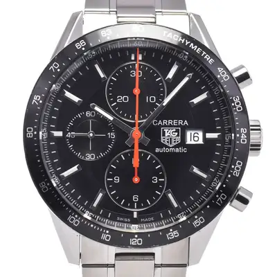 TAG Heuer Carrera 148772