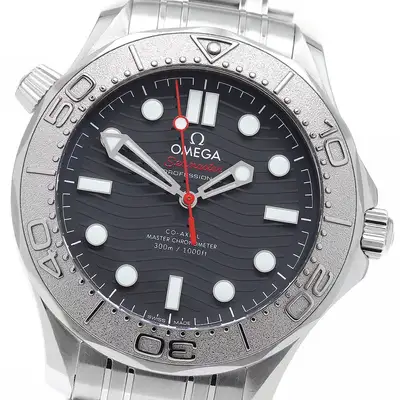 Omega Seamaster 210.30.42.20.01.002