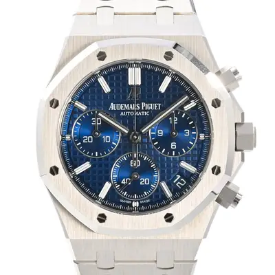 Audemars Piguet Royal Oak 26239BC