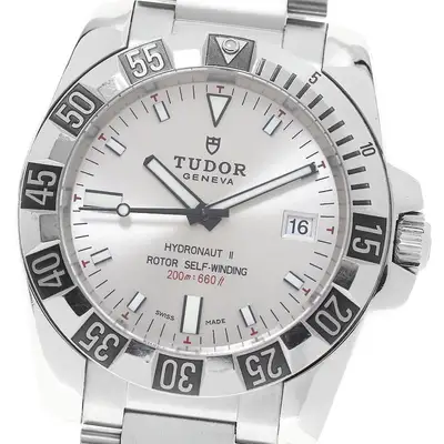 Tudor 20040