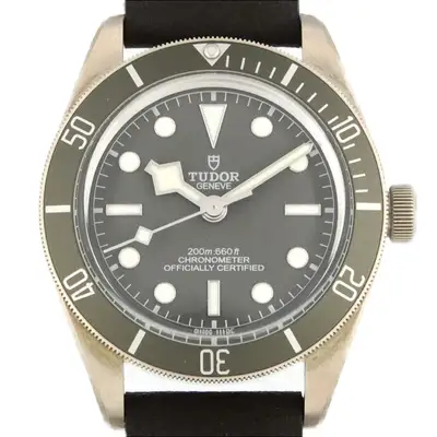 Tudor Black Bay Fifty-Eight 925 M79010SG-0001
