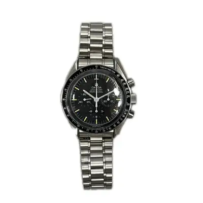 Omega Speedmaster ST145.0022 48 million series