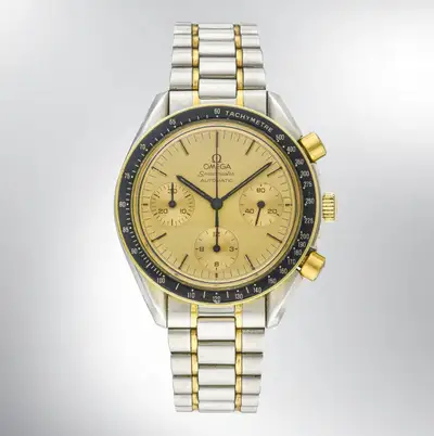 Omega Speedmaster 175.0032
