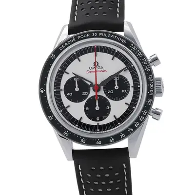Omega Speedmaster 311.32.40.30.02.001