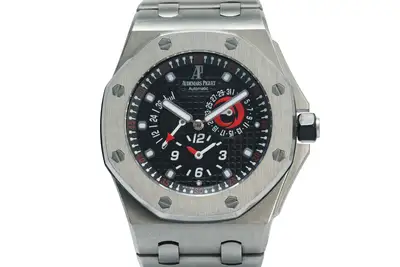 Audemars Piguet Royal Oak Offshore 25995IP