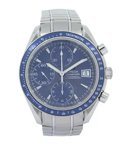 Omega Speedmaster 3212.80.00
