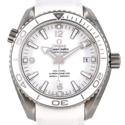 Omega Seamaster 232.32.42.21.04.001