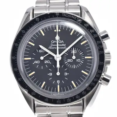 Omega Speedmaster 148794