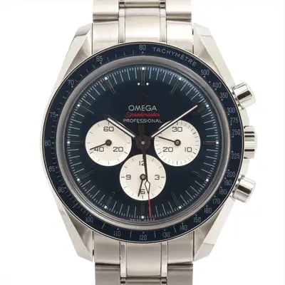 Omega Speedmaster 522.30.42.30.03.001