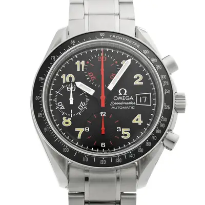 Omega Speedmaster 3513.53