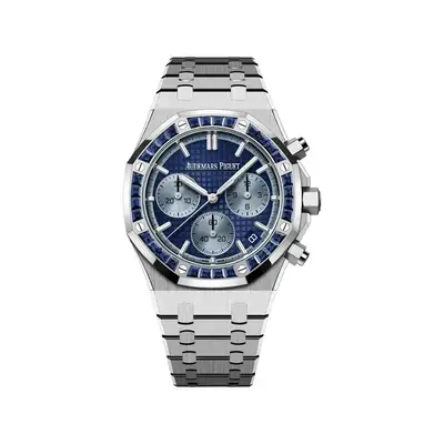 Audemars Piguet Royal Oak 26240BC