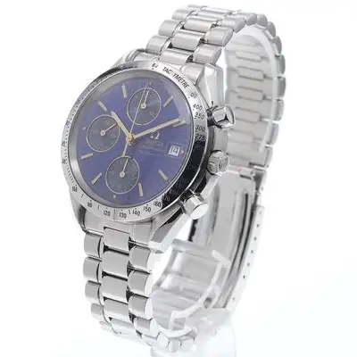 Omega Speedmaster 3511.81